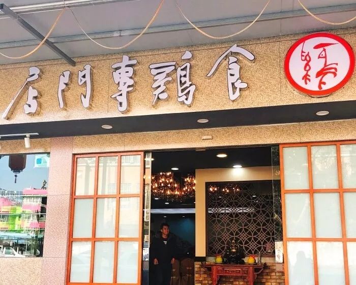 海珠区哪些地方不能去,海珠区有什么地方是值得去的