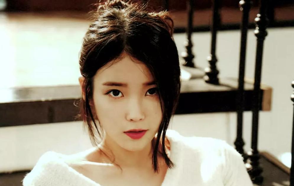 铁肺ailee清唱,铁肺唱歌完整版