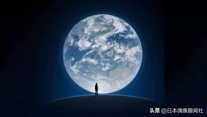 8090后你们的qq还在吗,90后和00后的qq现状大对比