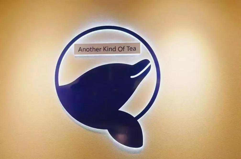 单店一月100万销售额,单店月均怎么算