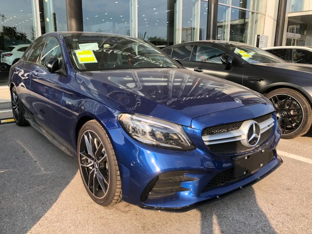 bba原价回购新二手车,bba二手车回购