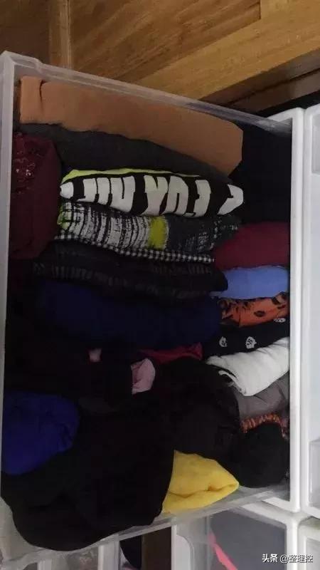 整理前整理后视频,整理前整理后图片