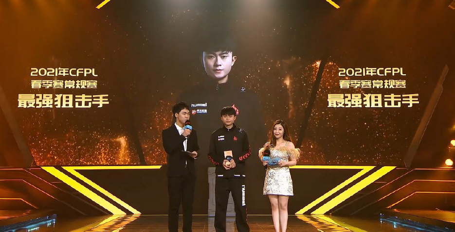 cf98k星神怎么换切枪方式,98k星神切枪快还是不切快