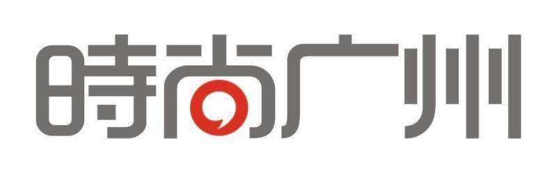 陈昱霖私人包包 (陈昱霖晒出的名牌包包)