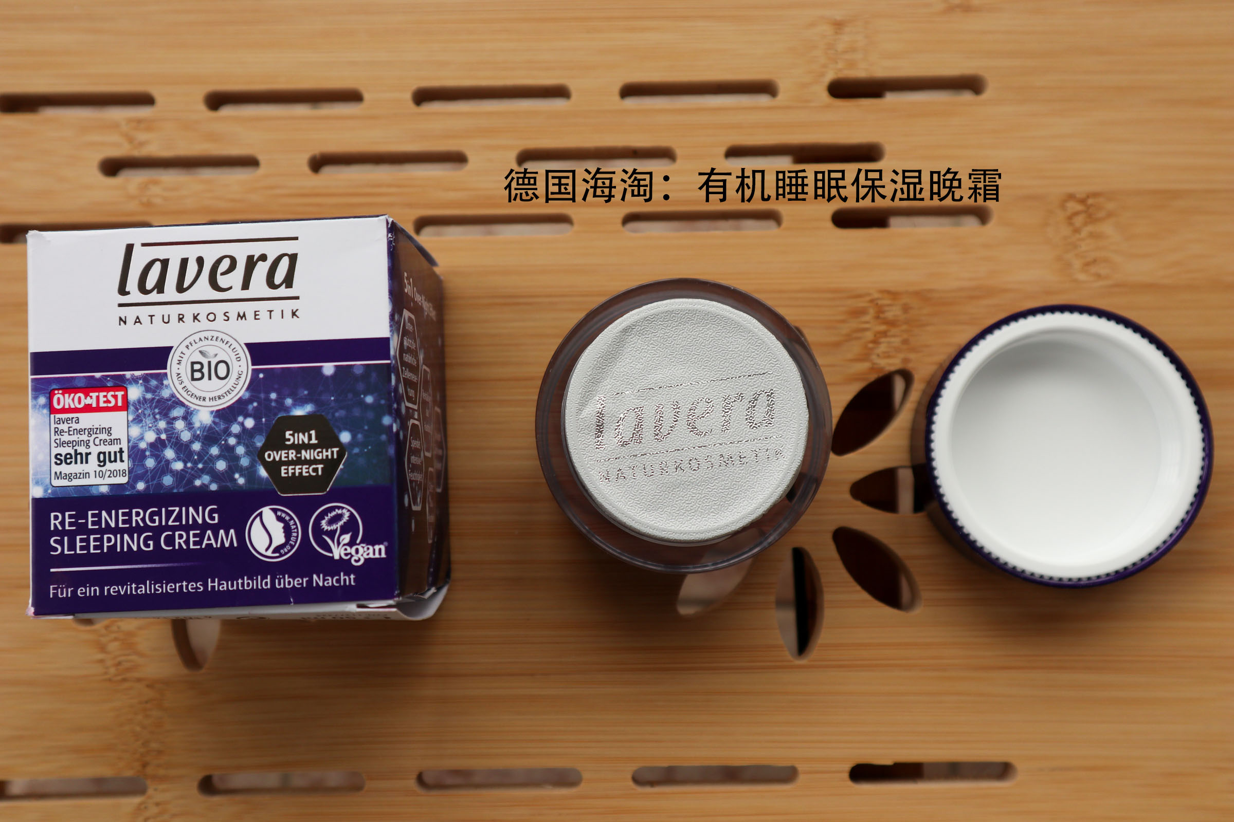 瀹跺涵鐓鍥㈣喘,瀹跺涵鐓鎶栭煶