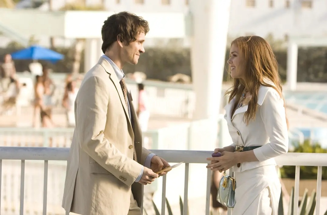 年轻人如何快速摆脱债务,90后的我如何从月薪2000到存款百万