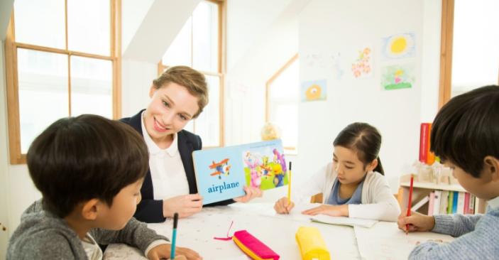 vipkid英语一对一,vipkid英语水平自测