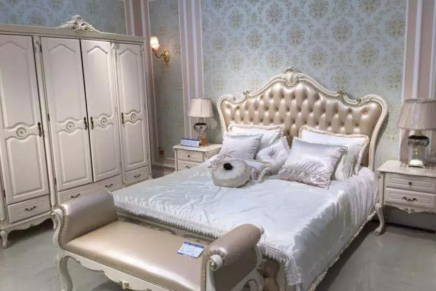 买家具跑去广东佛山划算吗,买家具东奔西走