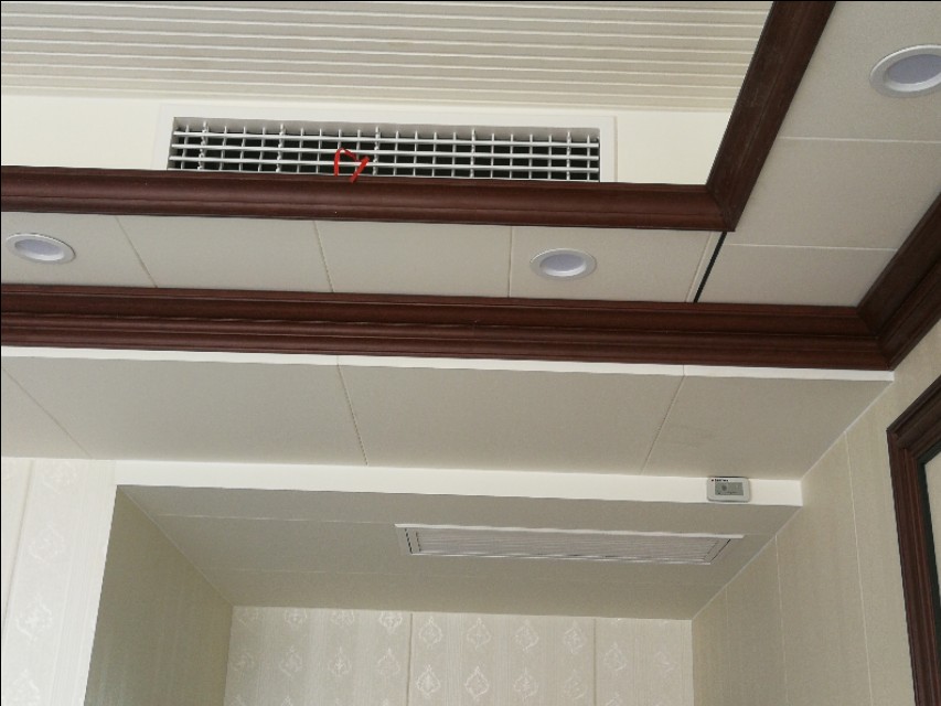 安装完毕欢迎鉴赏