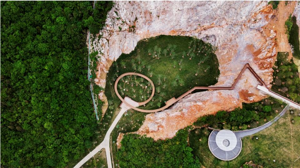 汤山十大温泉排名,南京汤山温泉排名第一