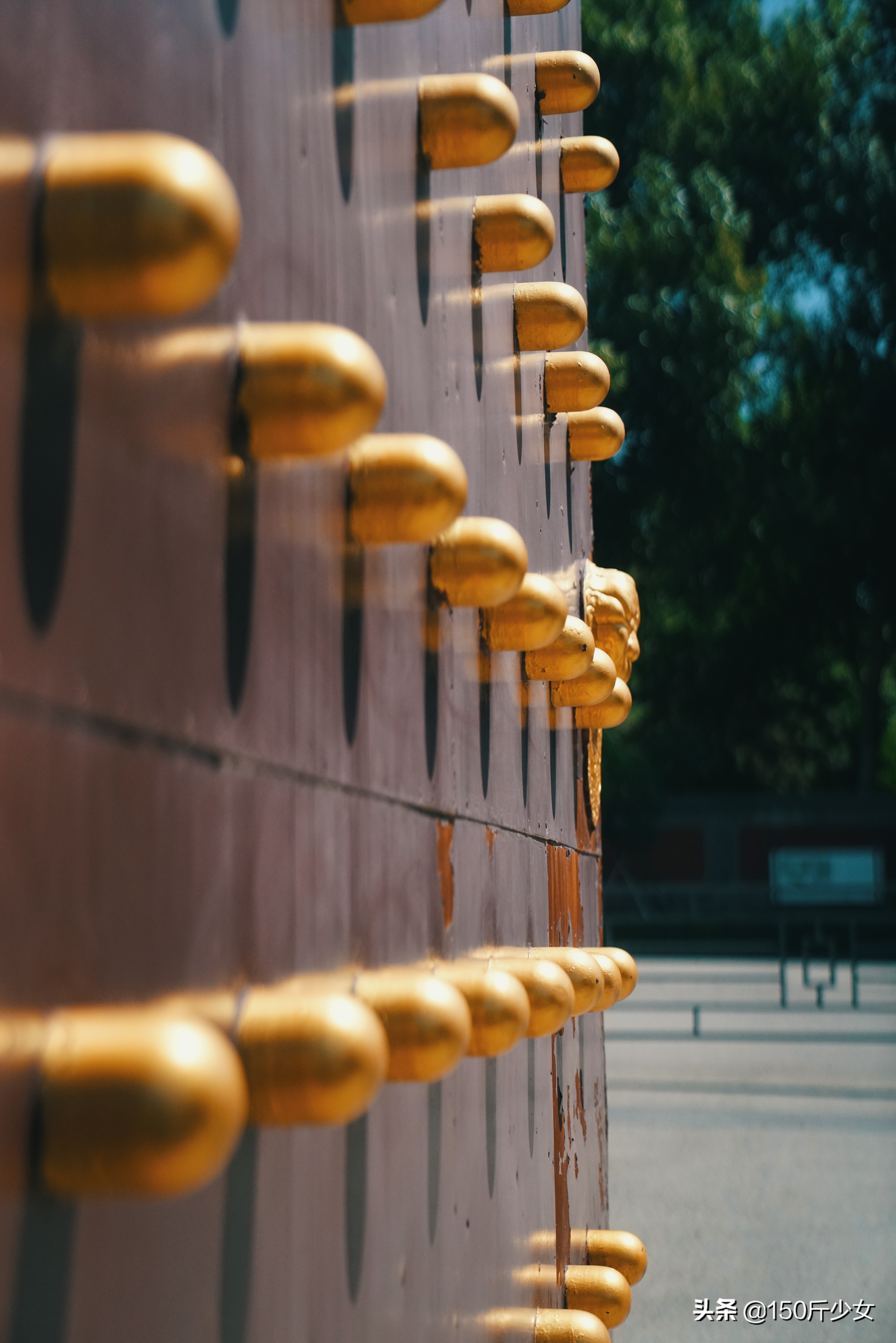 吉林旅游攻略自由行三天两晚住宿,吉林旅游自由行攻略图片大全