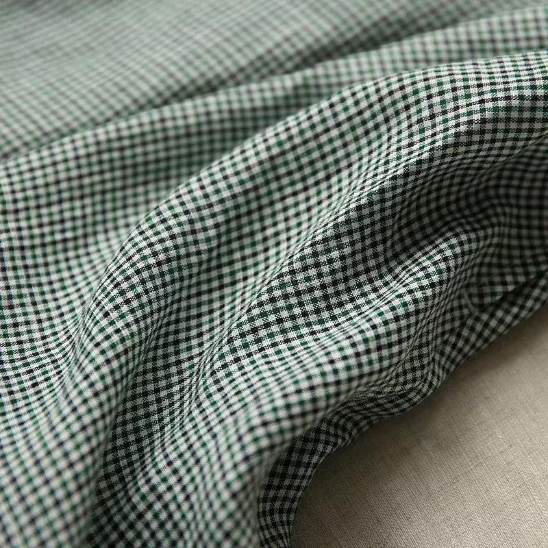 丝质衣物污渍清洗,丝质衣服的洗涤方法