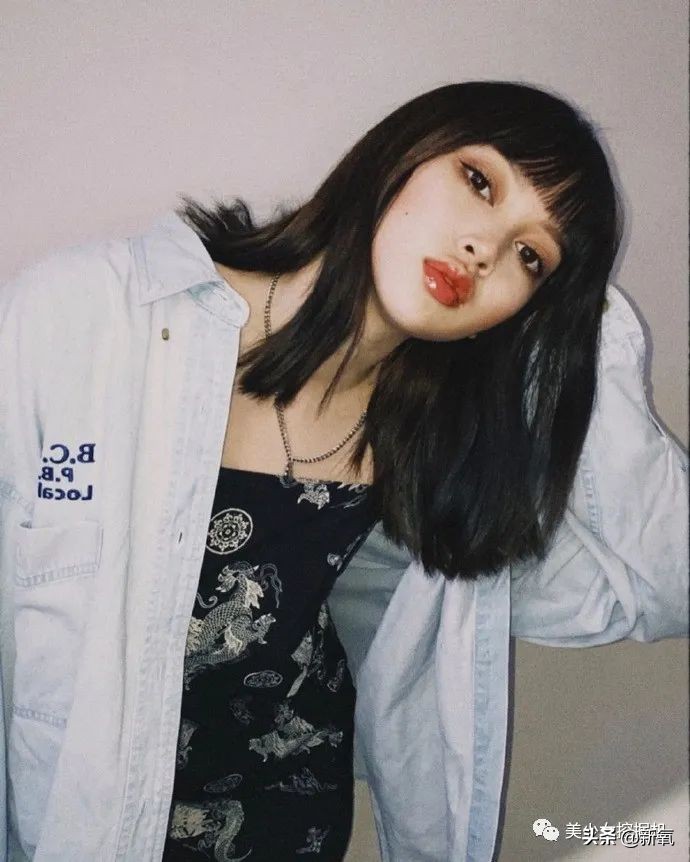 潘南奎被打事件,潘南奎被殴打是哪一集