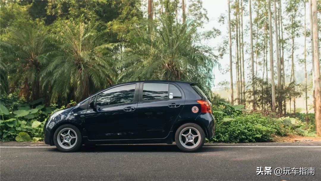 几万块钱买丰田suv,几万块钱的丰田车是哪一款