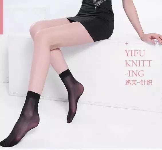 上海袜交会展会,2021上海袜交会