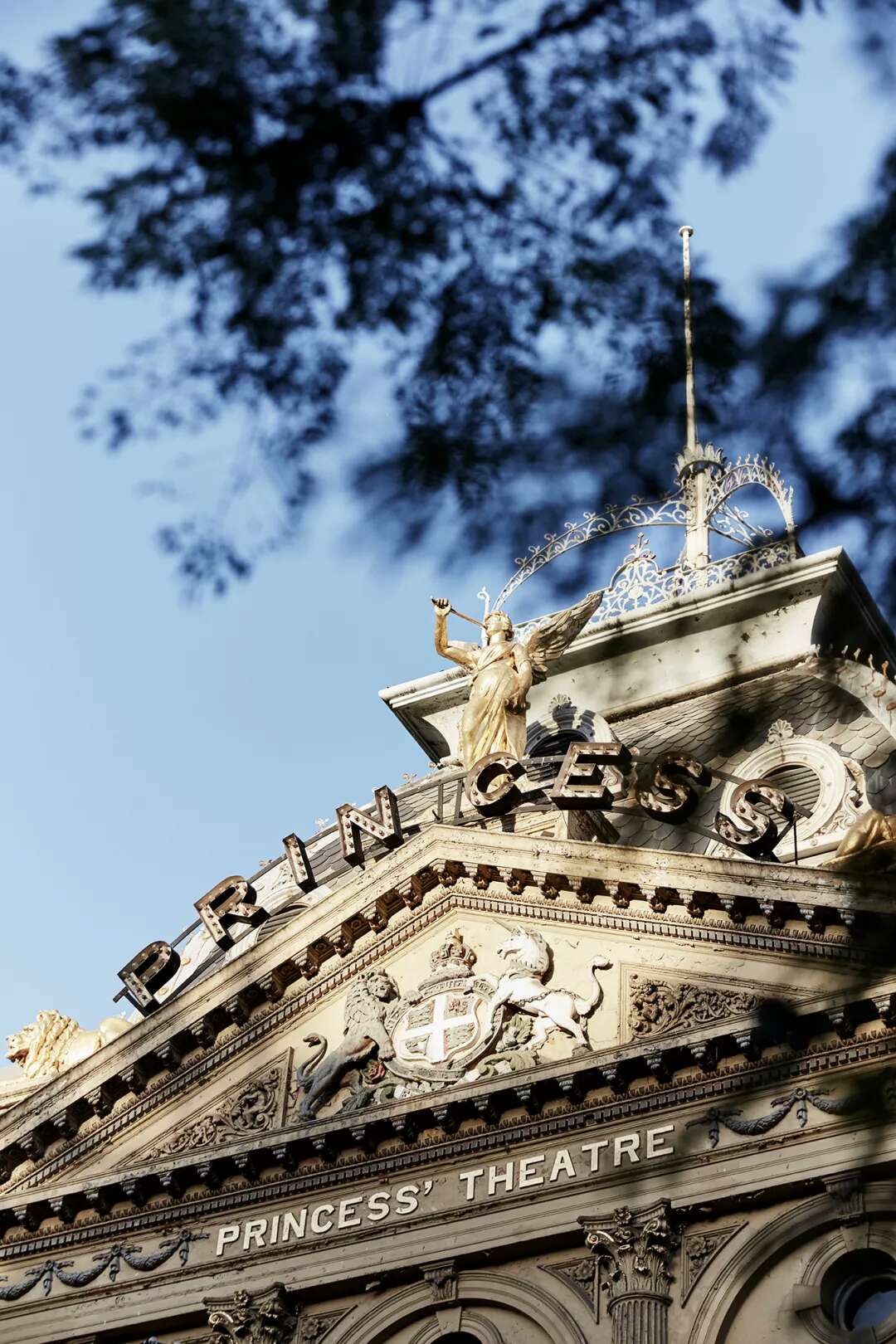 澳洲用什么网站网购,澳洲网上购物哪个网站靠谱