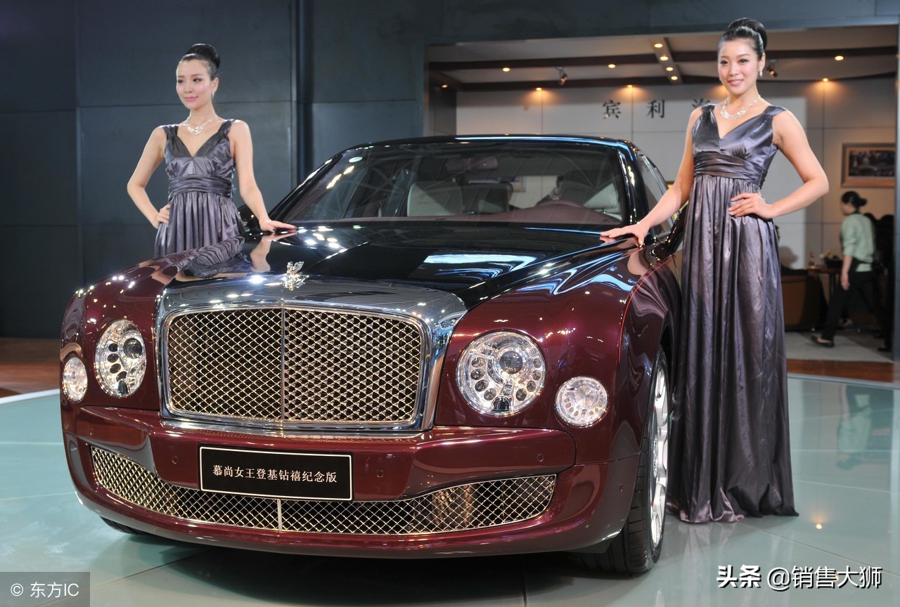 销售话术技巧30天成为销售冠军,销售技巧和话术大客户销售