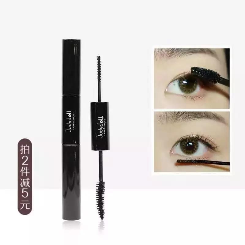 怒拆二十个快递,怒拆一堆快递