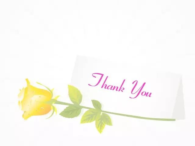 索菲亚定制家居创业,索菲亚家居定制套路