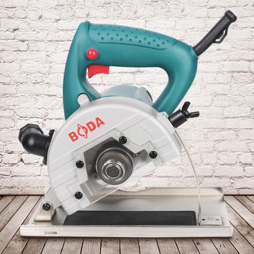 值得花钱的五样五金工具,8个最便宜和最实用的小工具