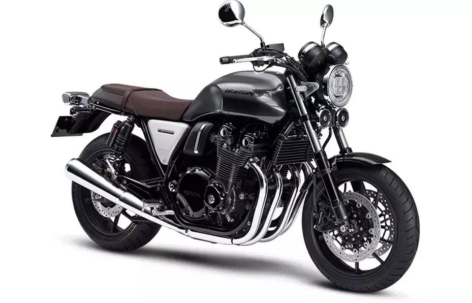 2019*口车进**型价格一览（上）