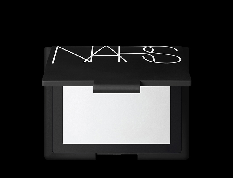 今天跟大家分享一款日常底妆,便宜又好用的平价底妆