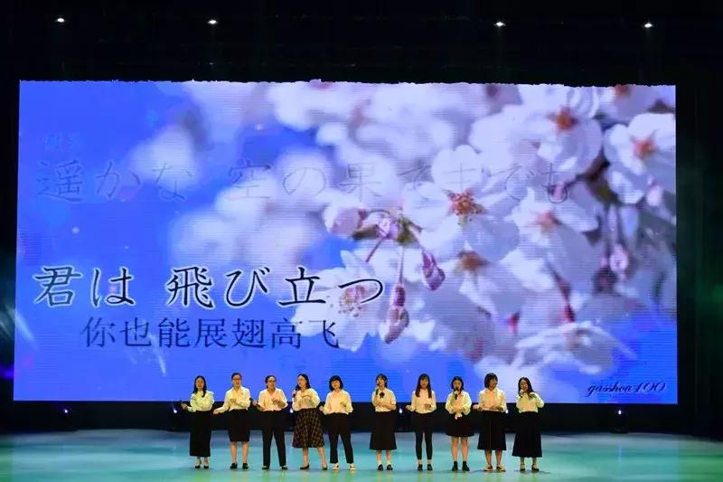 职业教育国际化办学实施方案,推动现代职业教育高质量发展解读