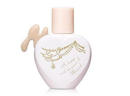 双11大牌粉底液,双十一大牌粉底液攻略