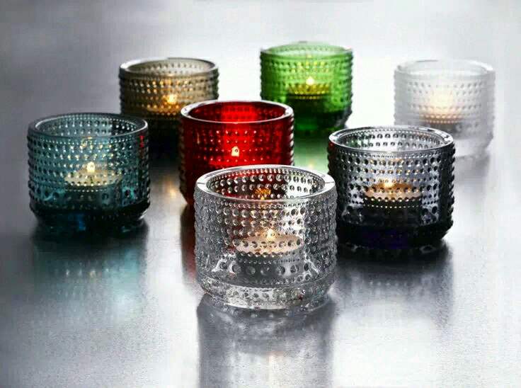 芬兰有什么值得买的化妆品,芬兰lv哪里买便宜