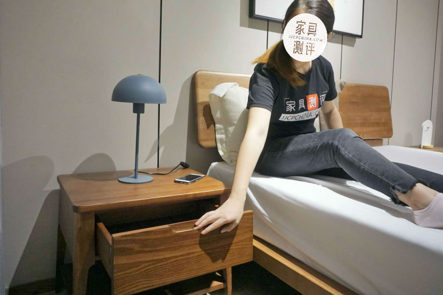 实木沙发测评推荐,小户型沙发品牌测评