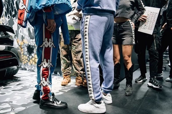 钁楀悕杩愬姩鍝佺墝kappa,kappa杩愬姩鍝佺墝