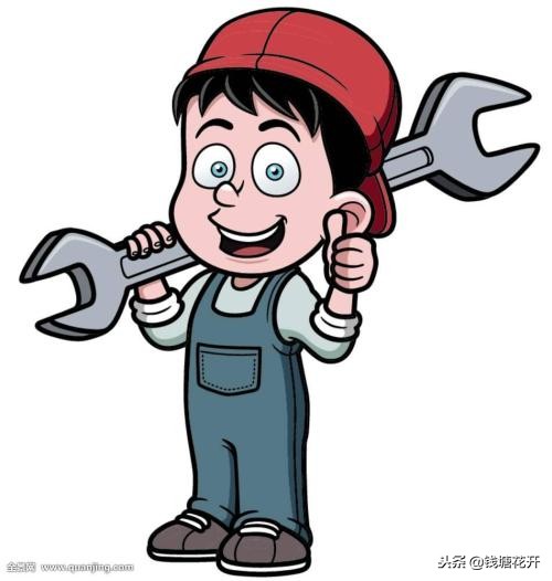 杭州高级技工可以申请租房补贴吗,杭州技工补贴最新政策