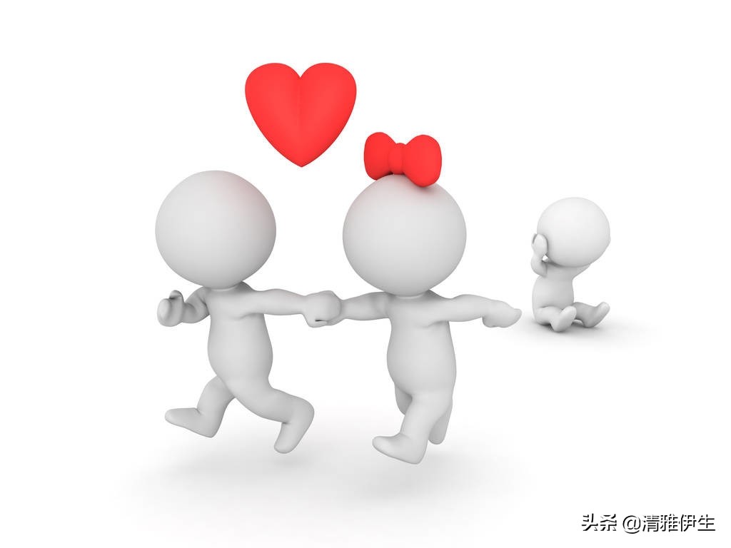 婚外情是一场悲剧,婚外情是一场人生的劫难