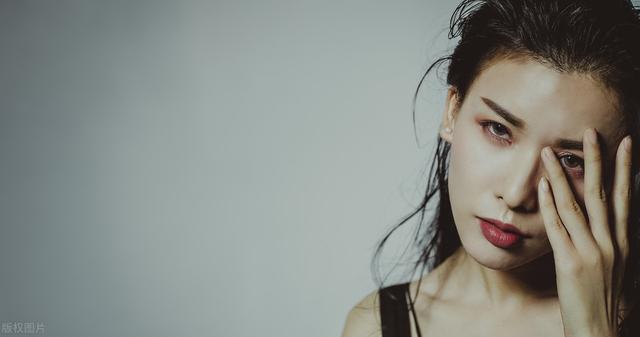 有事做没事做,遇上作精婆婆怎么办