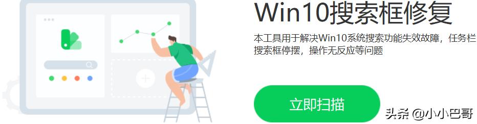 360品牌分析,360质量好的多少钱一套