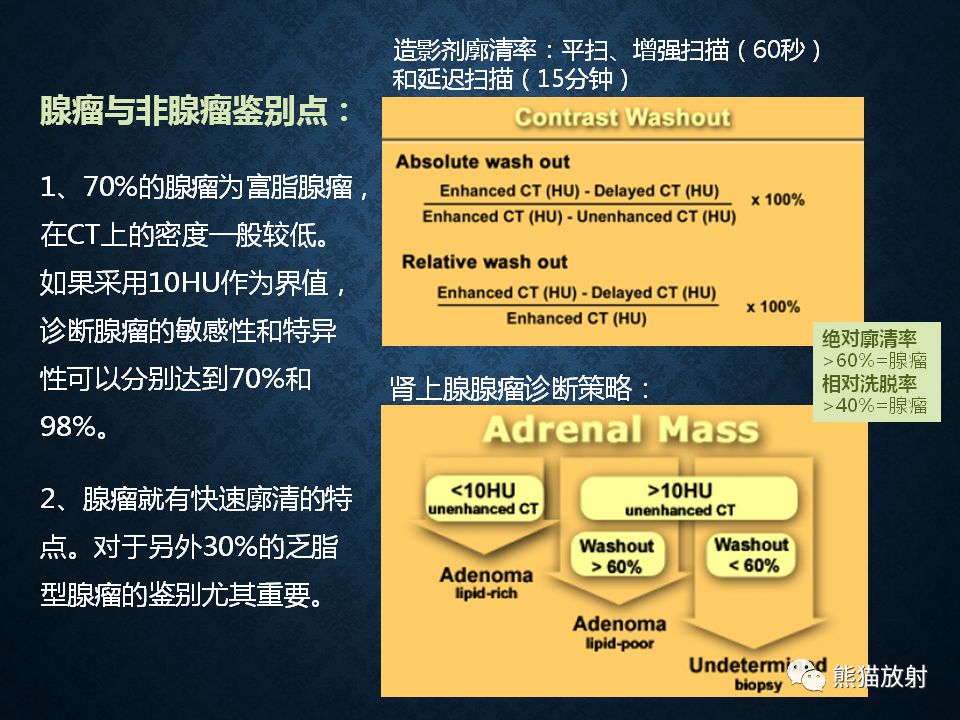 纵隔和肾上腺恶性肿瘤,纵隔性肿瘤位置图