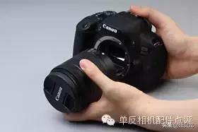 尼康单反初学人像摄影技巧大全,尼康单反相机入门教程人像