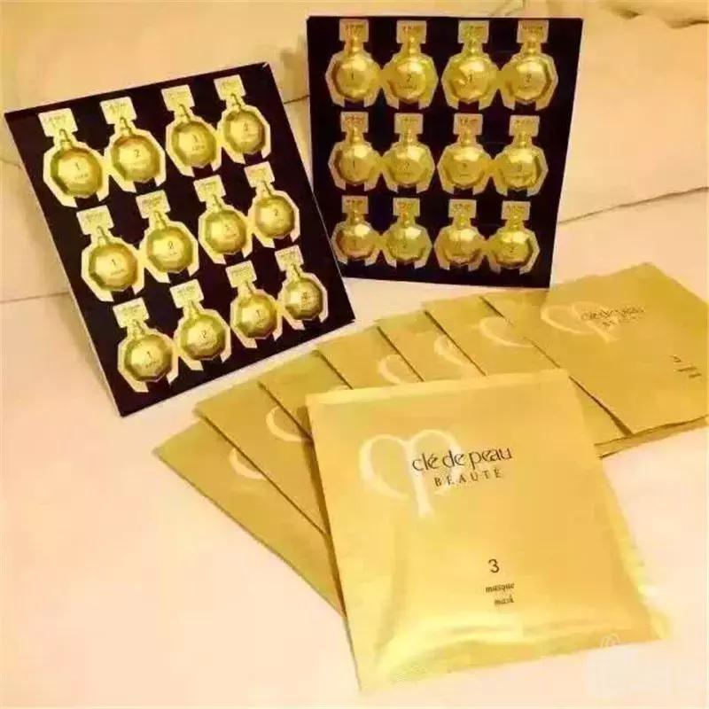 吴昕包里有什么好物,吴昕冰箱