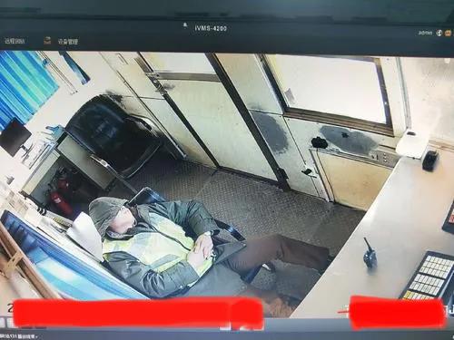 高速收费员工作都是干什么,高速收费员这个工作怎么样