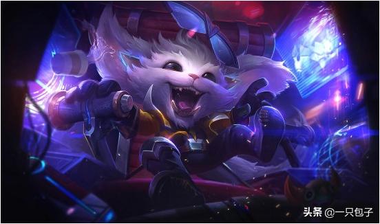 lol全场皮肤半价一般什么时候,lol宝石半价换哪个皮肤好