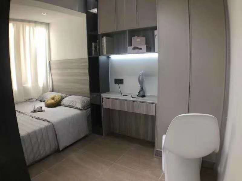 深圳龙城华府最好楼盘,龙城华府最新楼盘