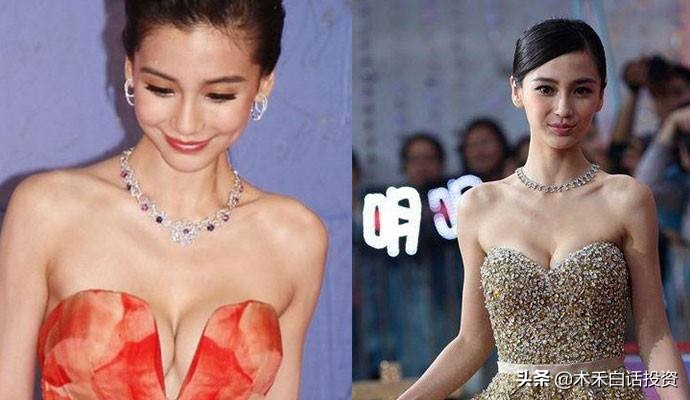 百年来的国货你用过哪些,这些国货品牌你都知道吗