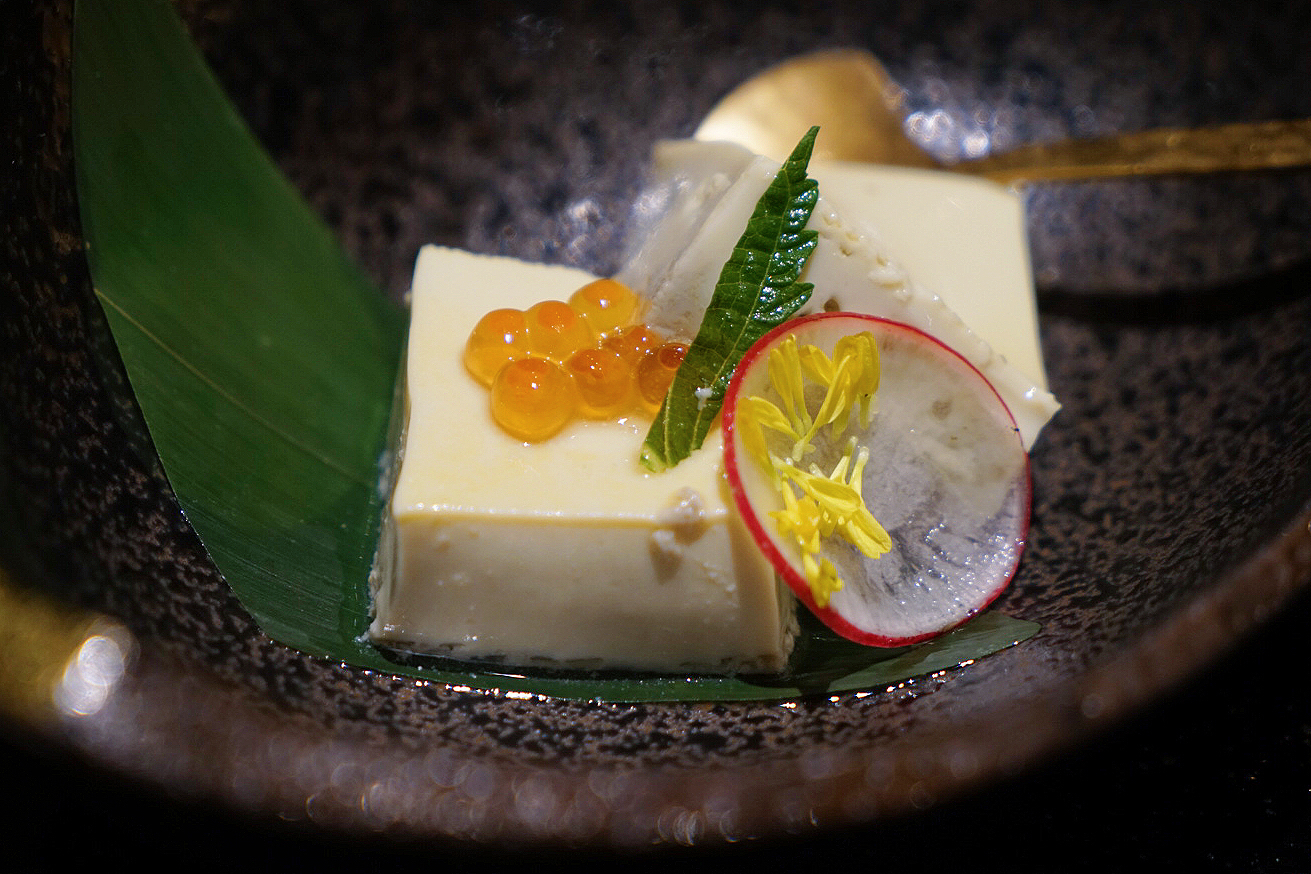 厦门高端日料放题排行榜,厦门高端日料店