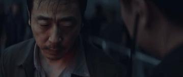 从8.8到9.2，30分钟反转3次，年度最佳国剧终于出现