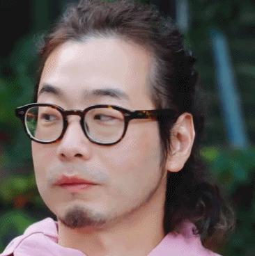 陈意涵婚后在台湾还是内地生活,陈意涵自曝交往过47个男朋友