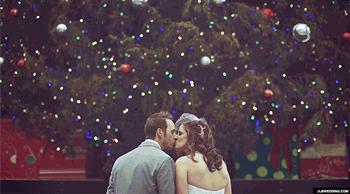 只需十分钟小白也能钢琴弹唱,智能尤克里里新手入门教程