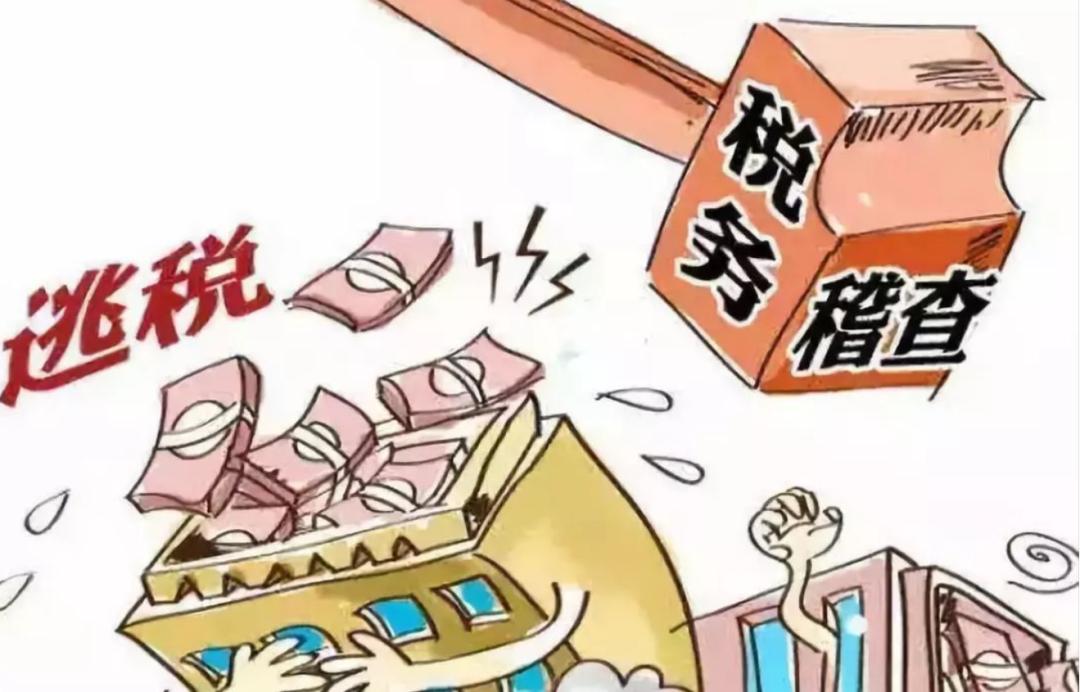 遇到纠纷是先协商还是直接起诉,纠纷一般怎么走法律程序