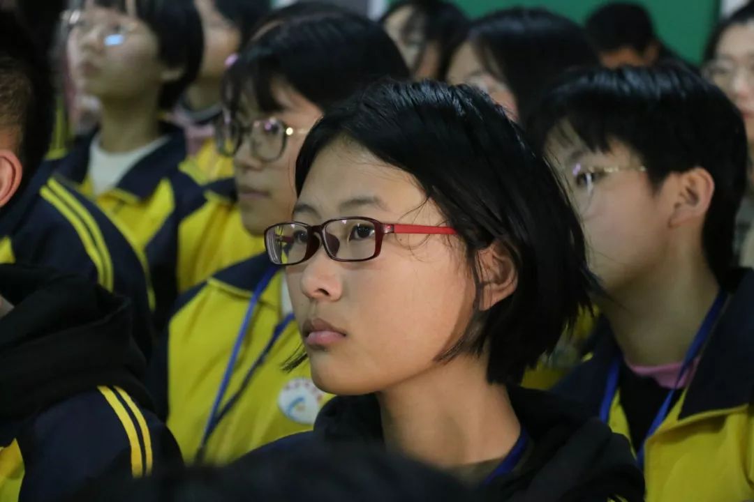 衡水十四中的环境,衡水十四中这两年发展的怎么样