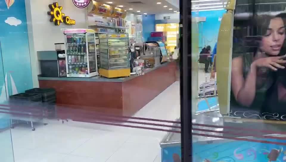 便利店利润那么低怎么还有人加盟,便利店利润有20%吗